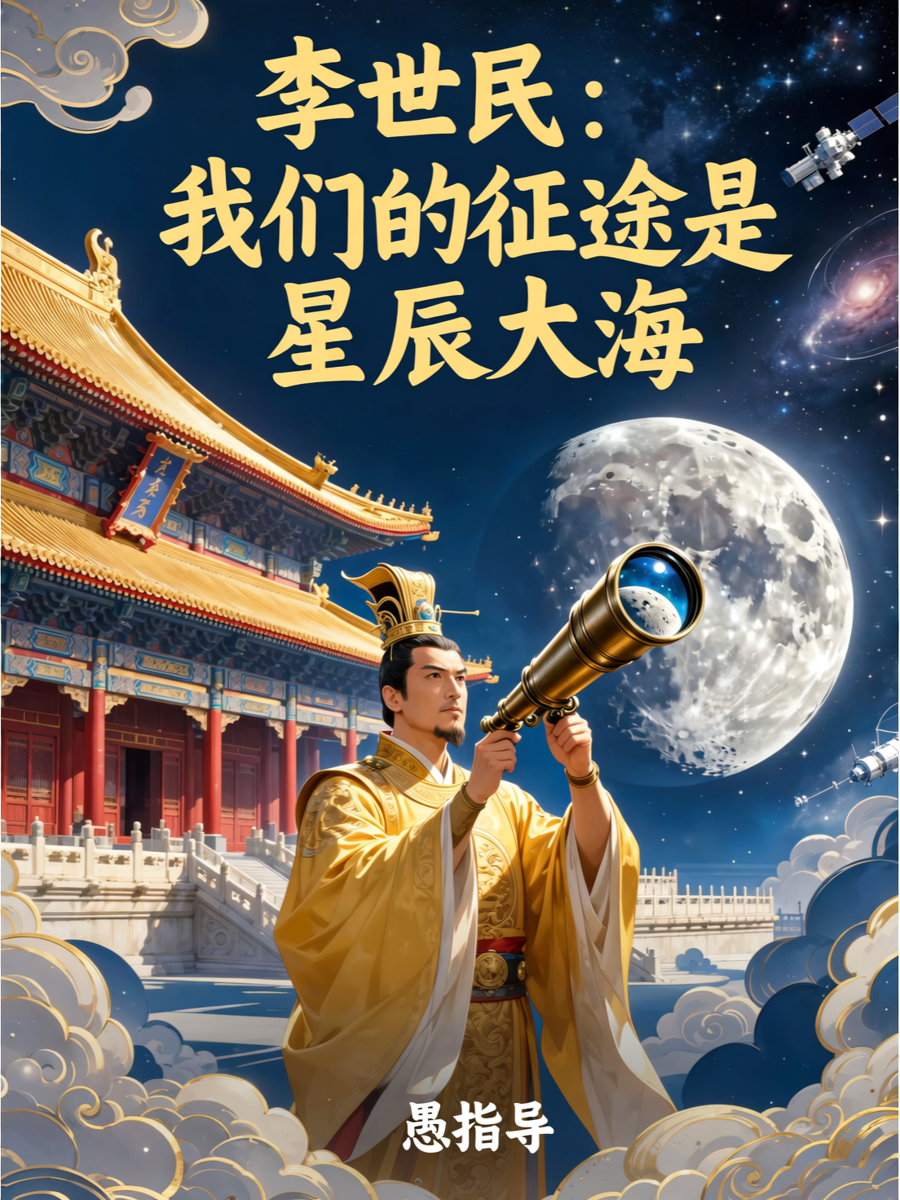 小说封面.png