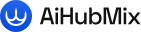 AIHubMix